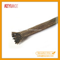 /msite/products/detail/productid/54219214/id/540689.html
